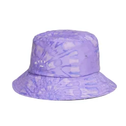 Mystic Bucket> Caps & Beanies