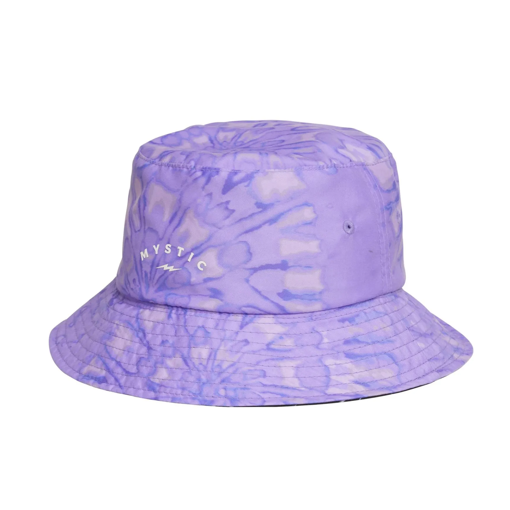 Mystic Bucket> Caps & Beanies