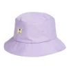 Mystic Bucket> Caps & Beanies