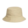 Mystic Bucket> Caps & Beanies