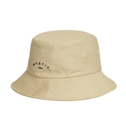 Mystic Bucket> Caps & Beanies