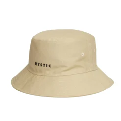 Mystic Bucket> Caps & Beanies