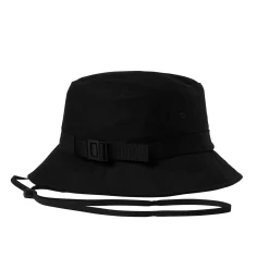 Mystic Bucket> Caps & Beanies