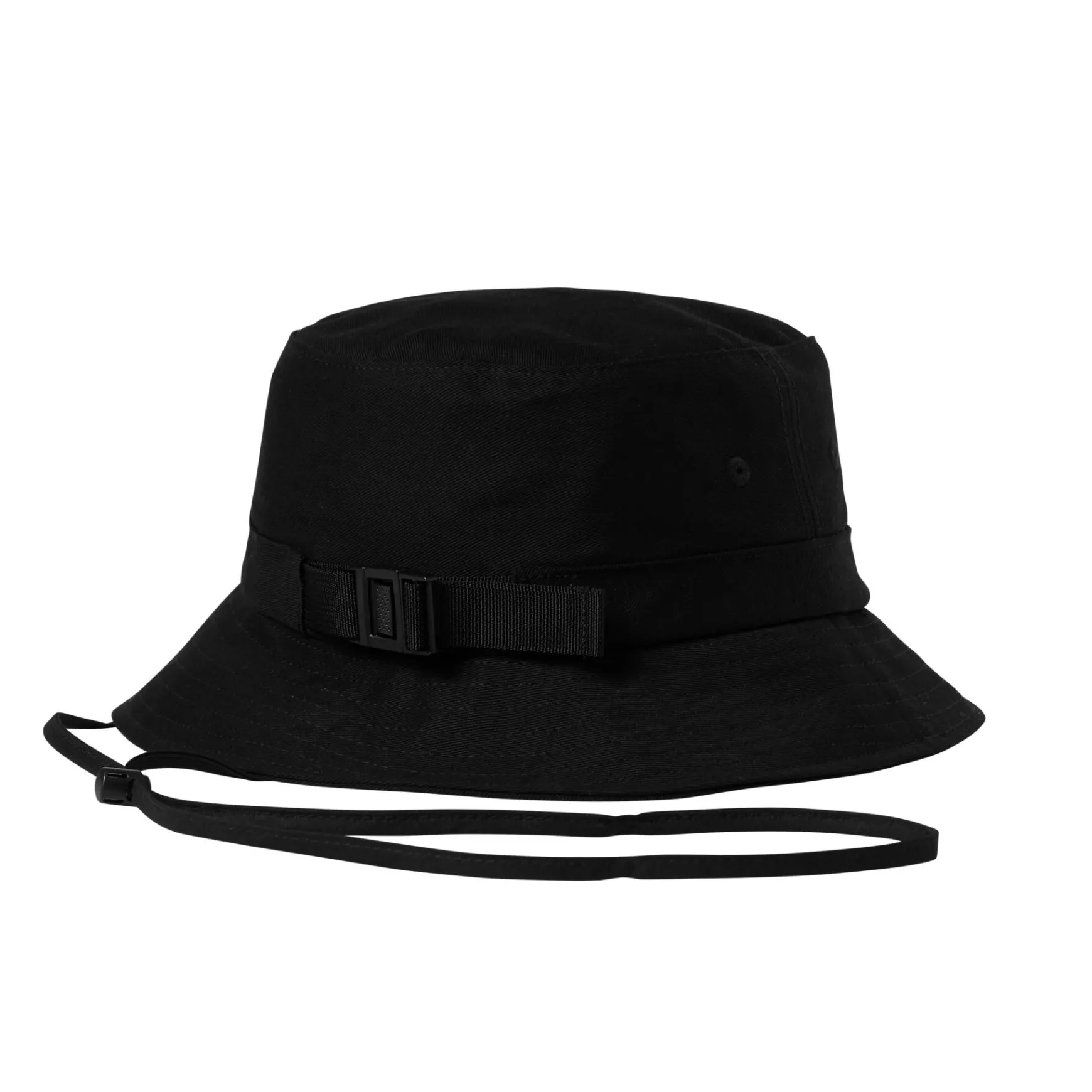 Mystic Bucket> Caps & Beanies