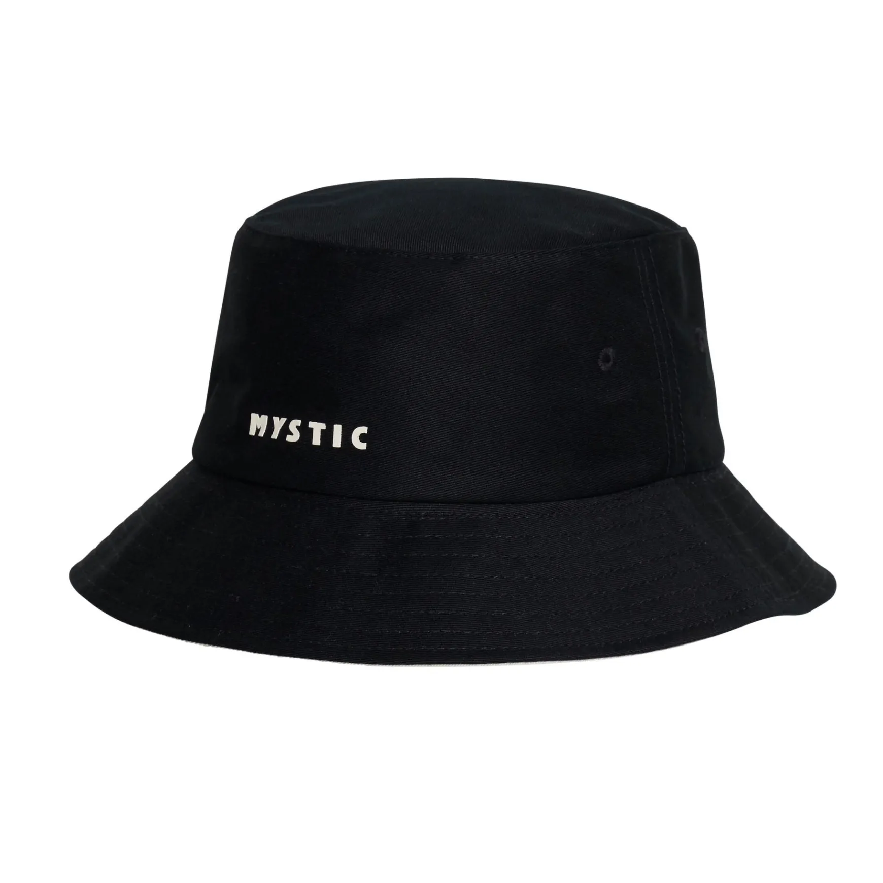 Mystic Bucket 2024> Caps & Beanies