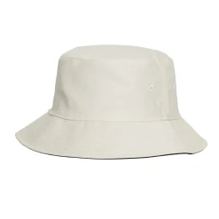 Mystic Bucket 2024> Caps & Beanies