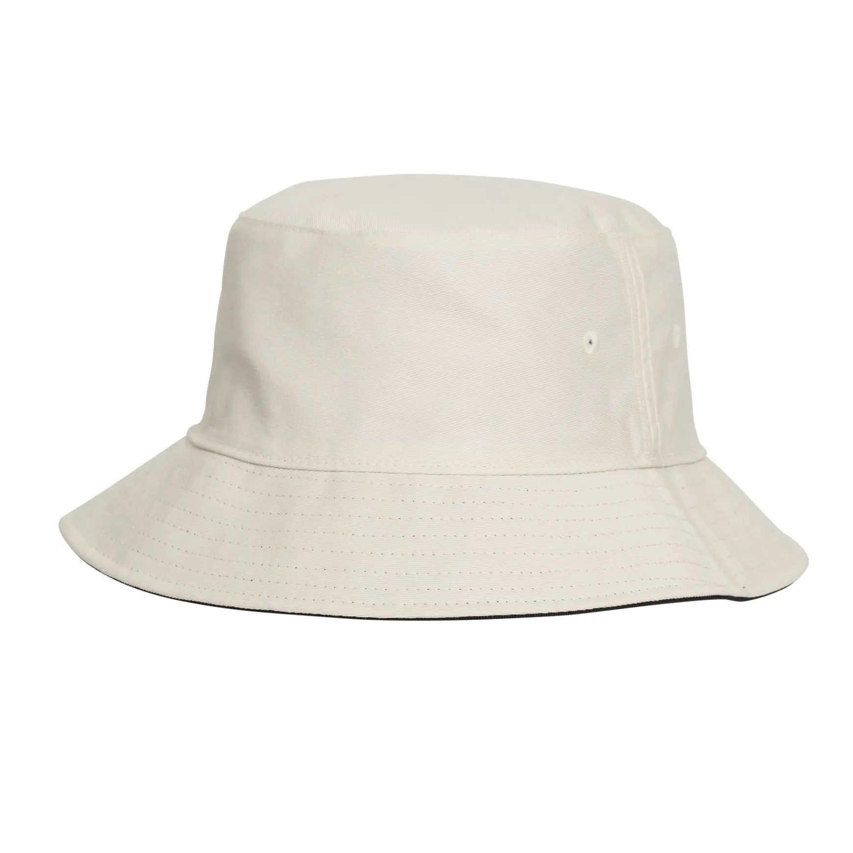 Mystic Bucket 2024> Caps & Beanies