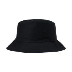Mystic Bucket 2024> Caps & Beanies