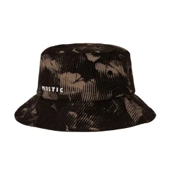 Mystic Bucket 2024> Caps & Beanies