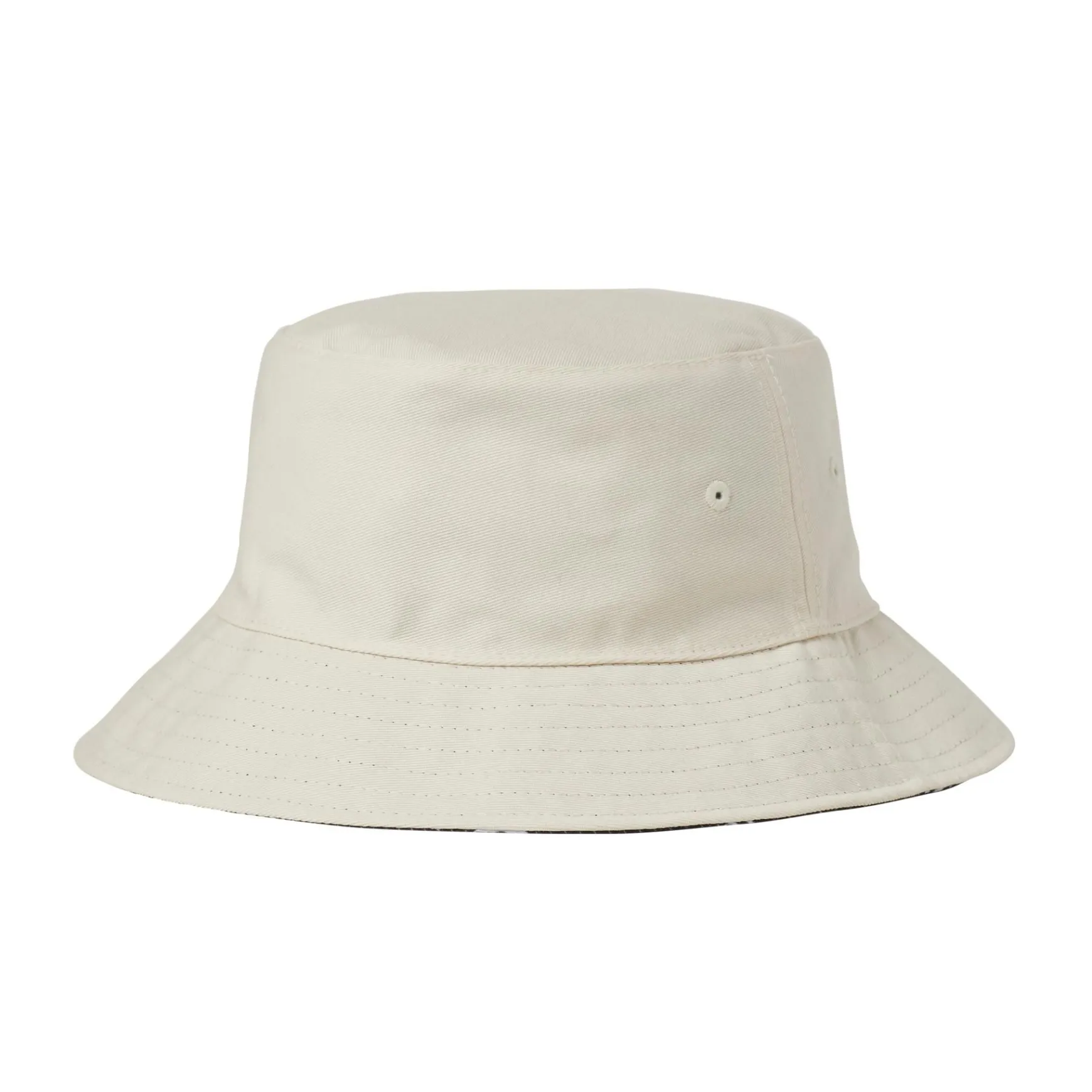 Mystic Bucket 2024> Caps & Beanies