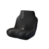 Mystic Car Seat Cover> Car