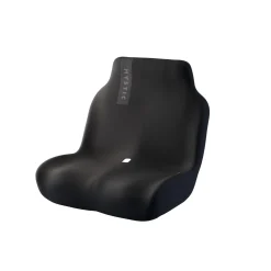 Mystic Car Seat Cover> Car