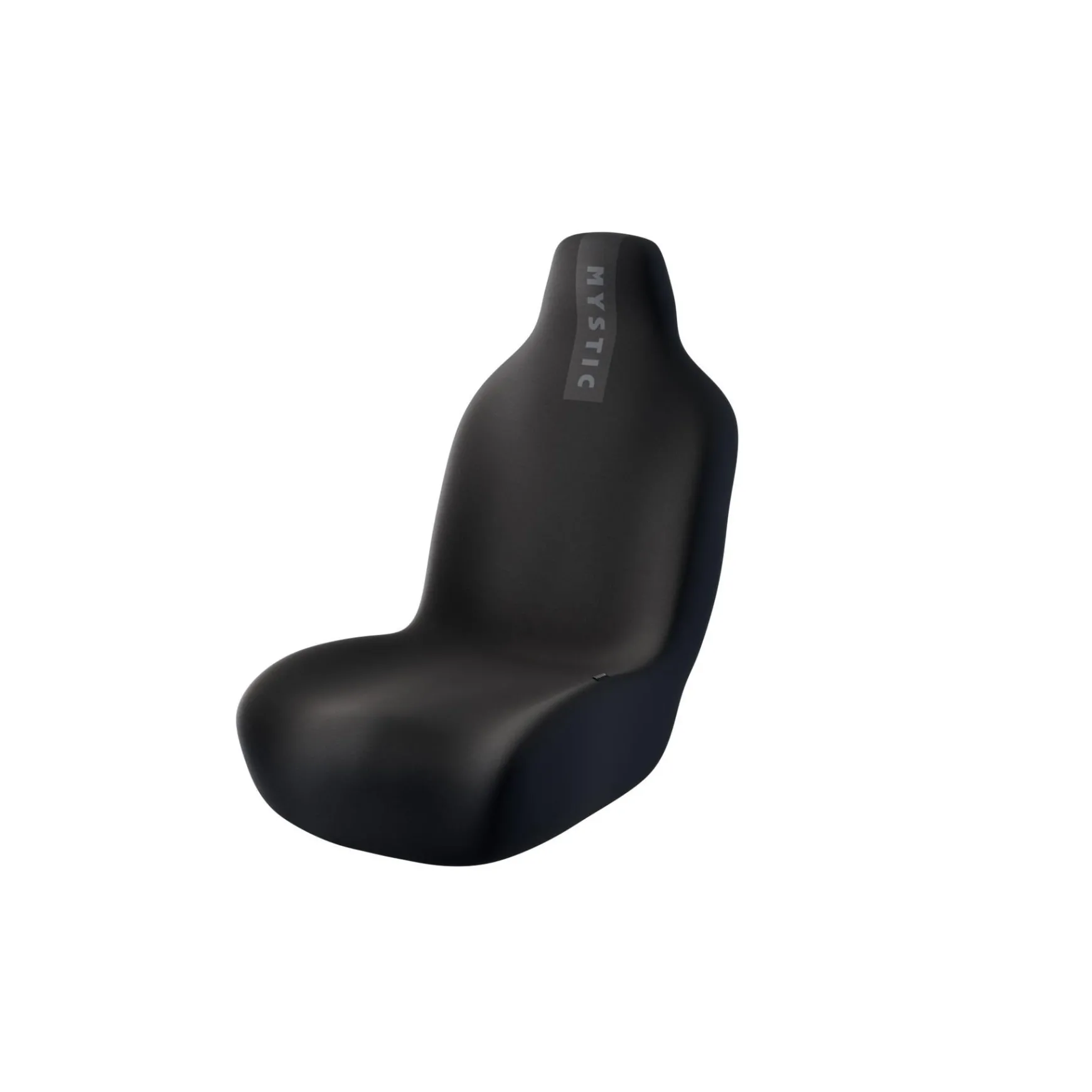 Mystic Car Seat Cover> Car