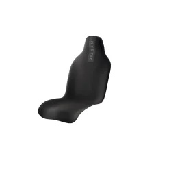 Mystic Car Seat Roll Cover> Car