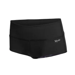 Mystic Caro> Boardshorts