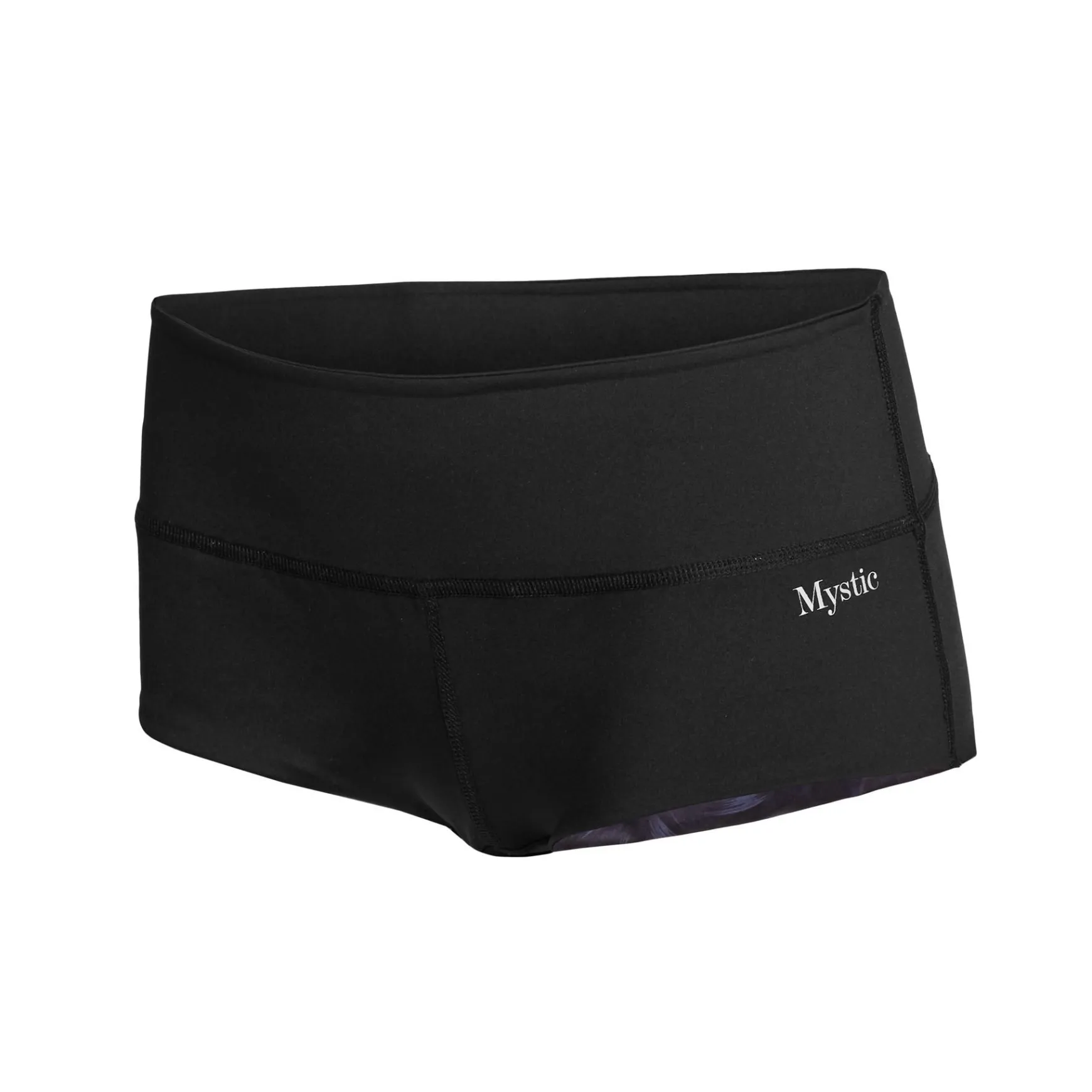 Mystic Caro> Boardshorts