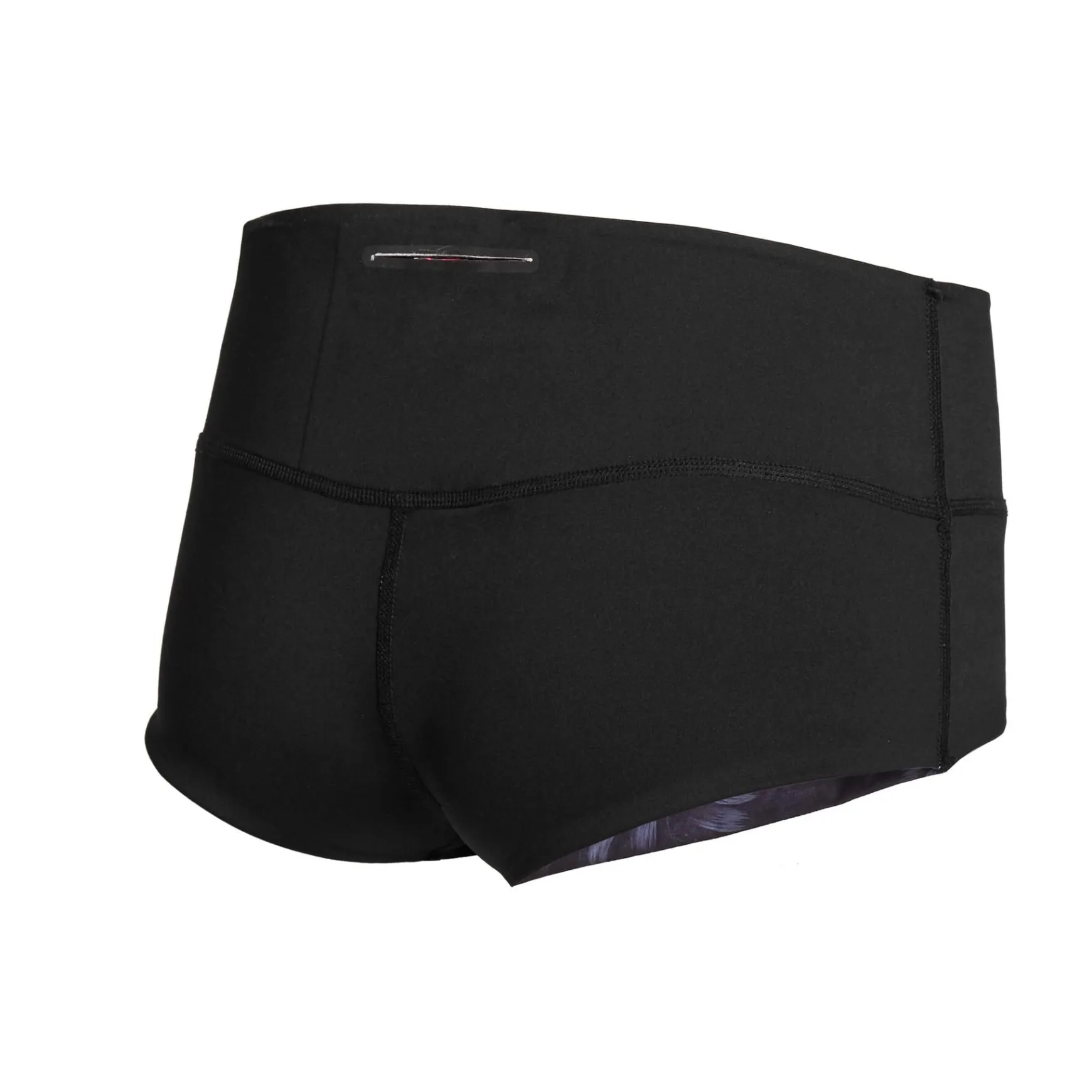 Mystic Caro> Boardshorts