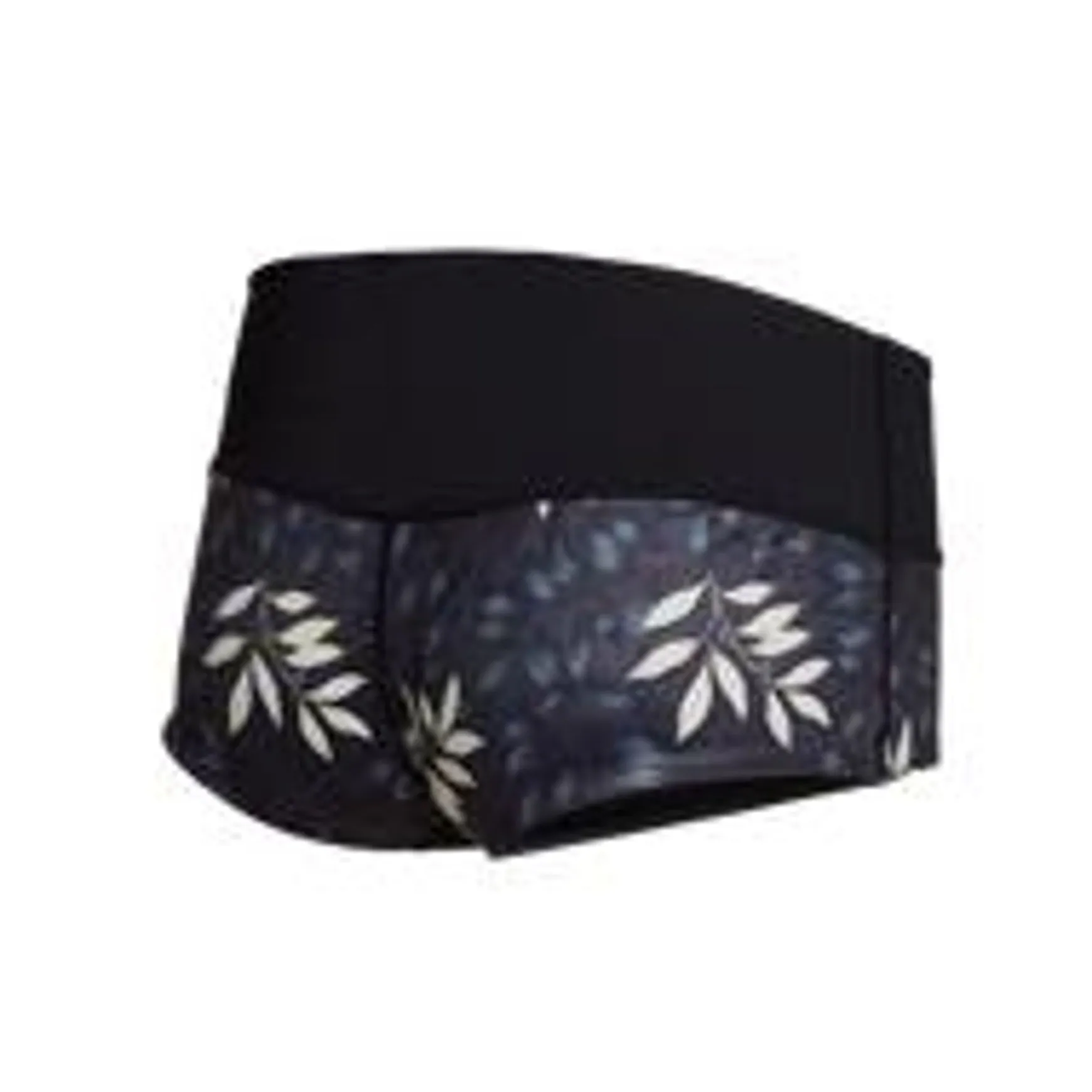 Mystic Caro> Boardshorts