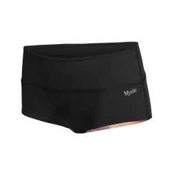 Mystic Caro> Boardshorts