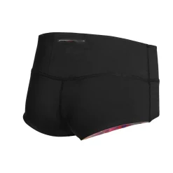 Mystic Caro> Boardshorts