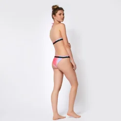 Mystic Cascade> Bikinis