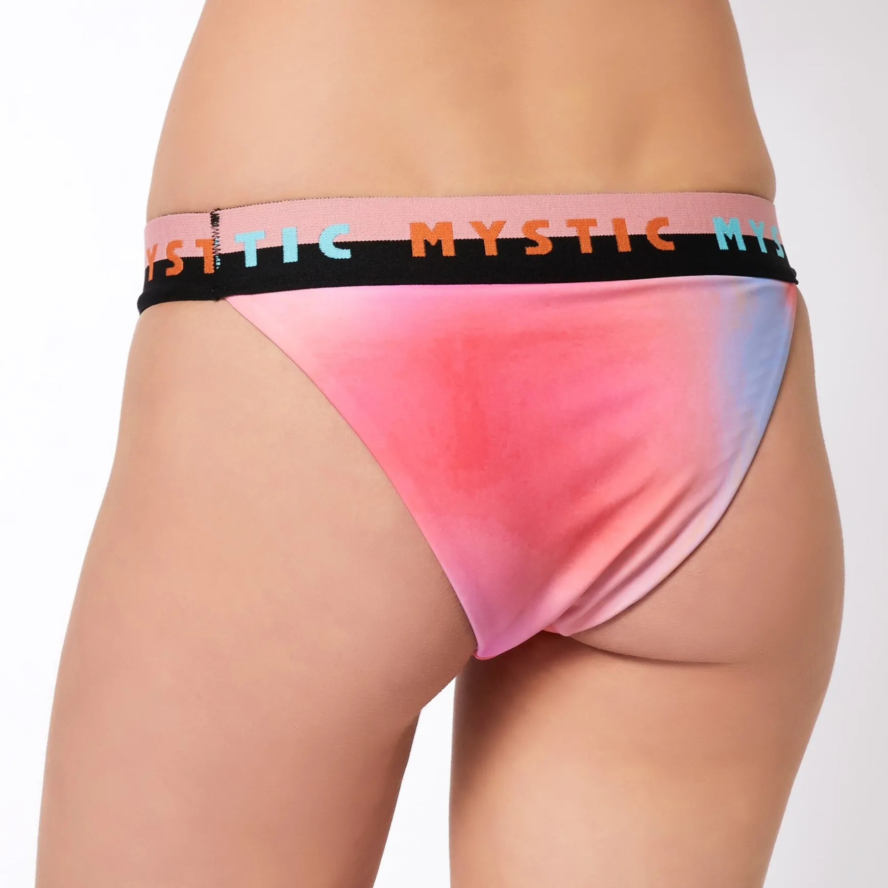 Mystic Cascade> Bikinis