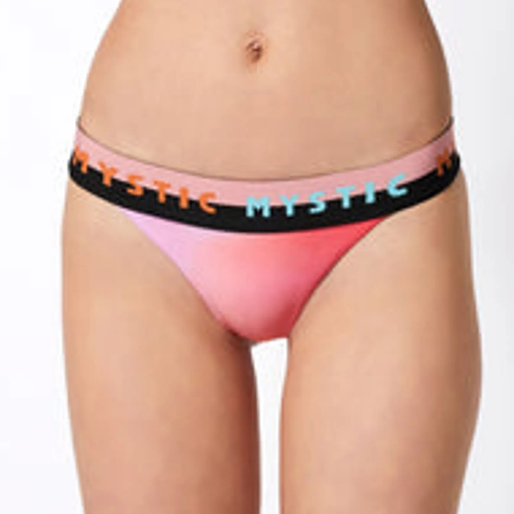 Mystic Cascade> Bikinis