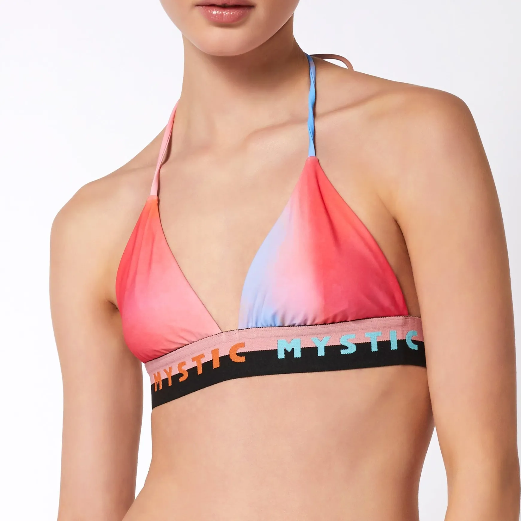 Mystic Cascade> Bikinis