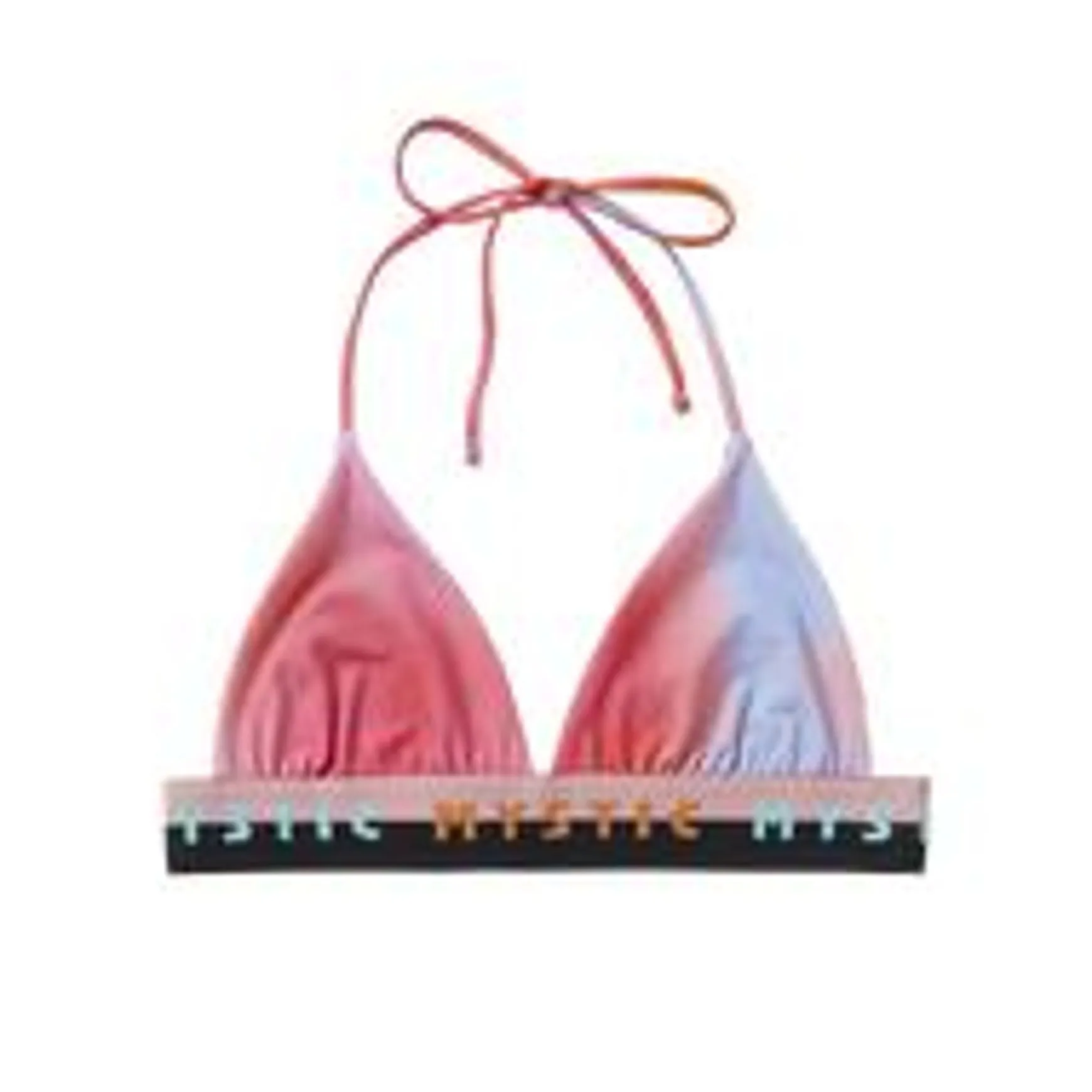 Mystic Cascade> Bikinis