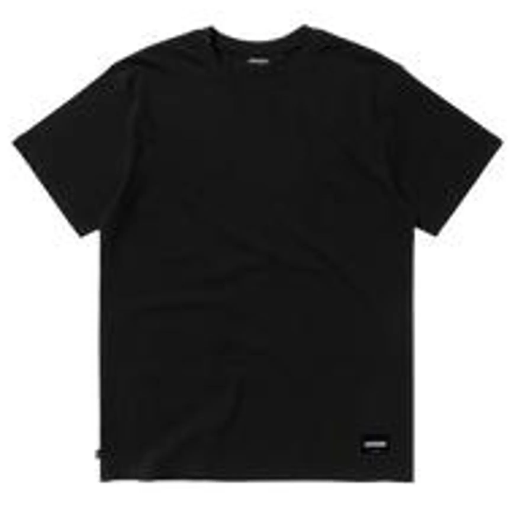 Mystic Chart> T-Shirts