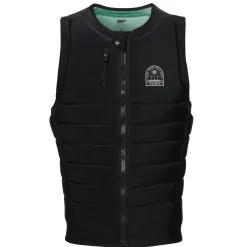 Mystic Check Out> Wake Vests