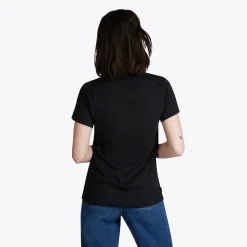 Mystic Cherish> Apparel