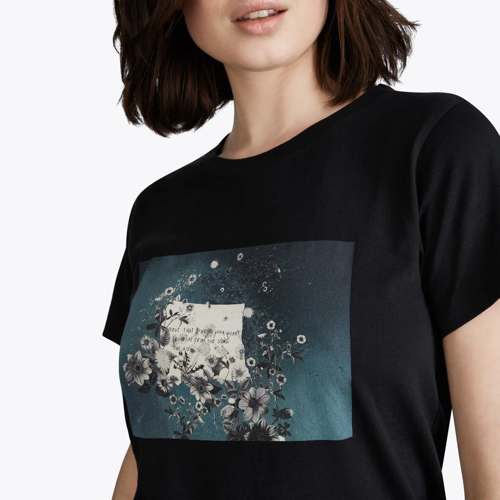 Mystic Cherish> Apparel