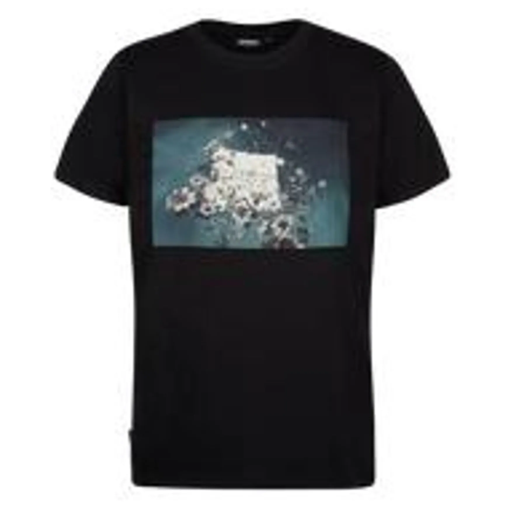 Mystic Cherish> Apparel