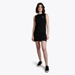 Mystic Classic> Dresses
