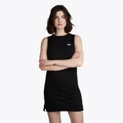 Mystic Classic> Dresses