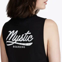 Mystic Classic><noscript><img width=
