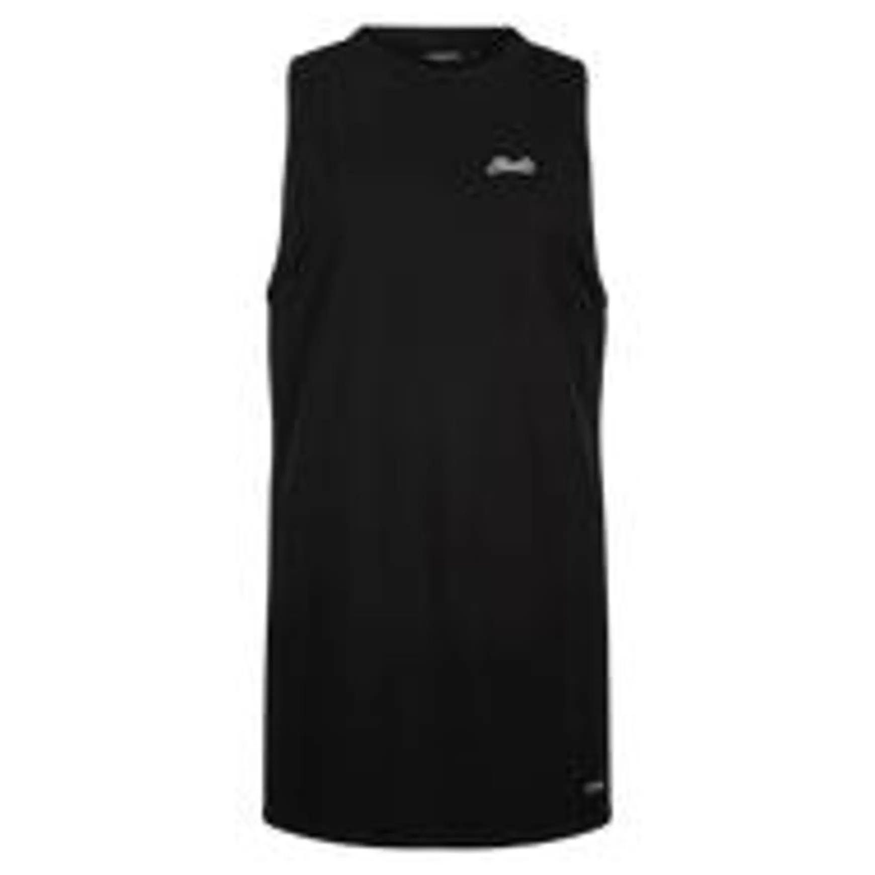 Mystic Classic> Dresses