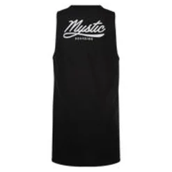 Mystic Classic><noscript><img width=