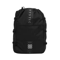 Mystic Compression Bag 2024> Bags
