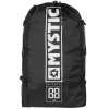 Mystic Compression Bag Kite> Bags