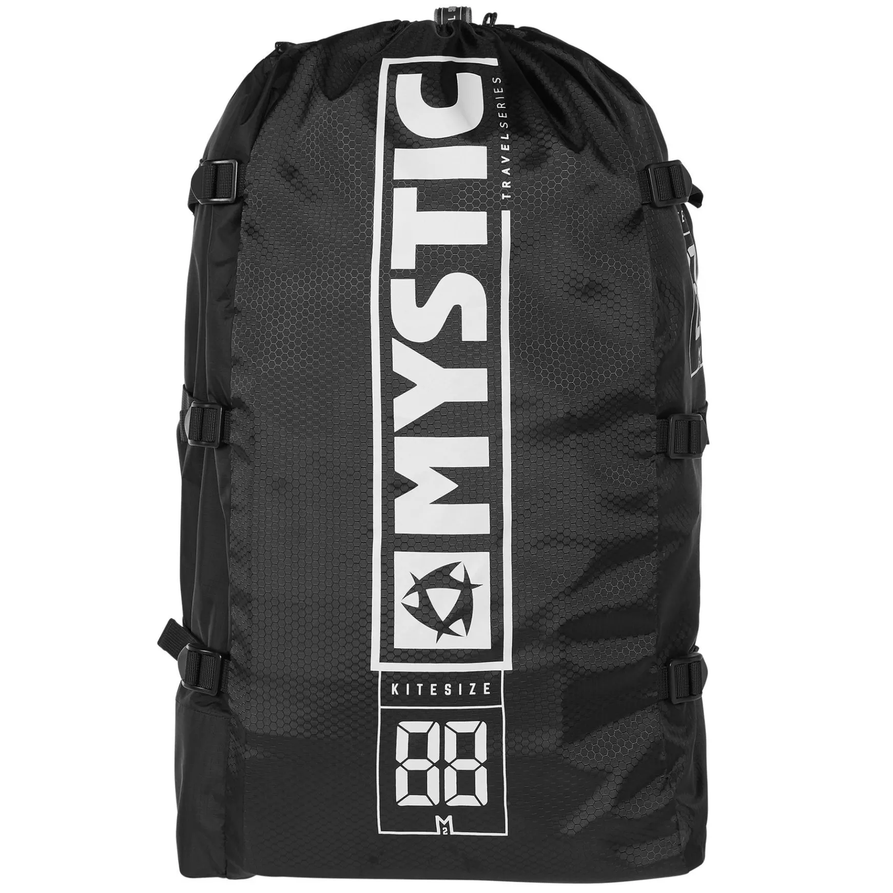 Mystic Compression Bag Kite> Bags