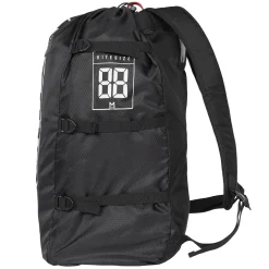 Mystic Compression Bag Kite> Bags