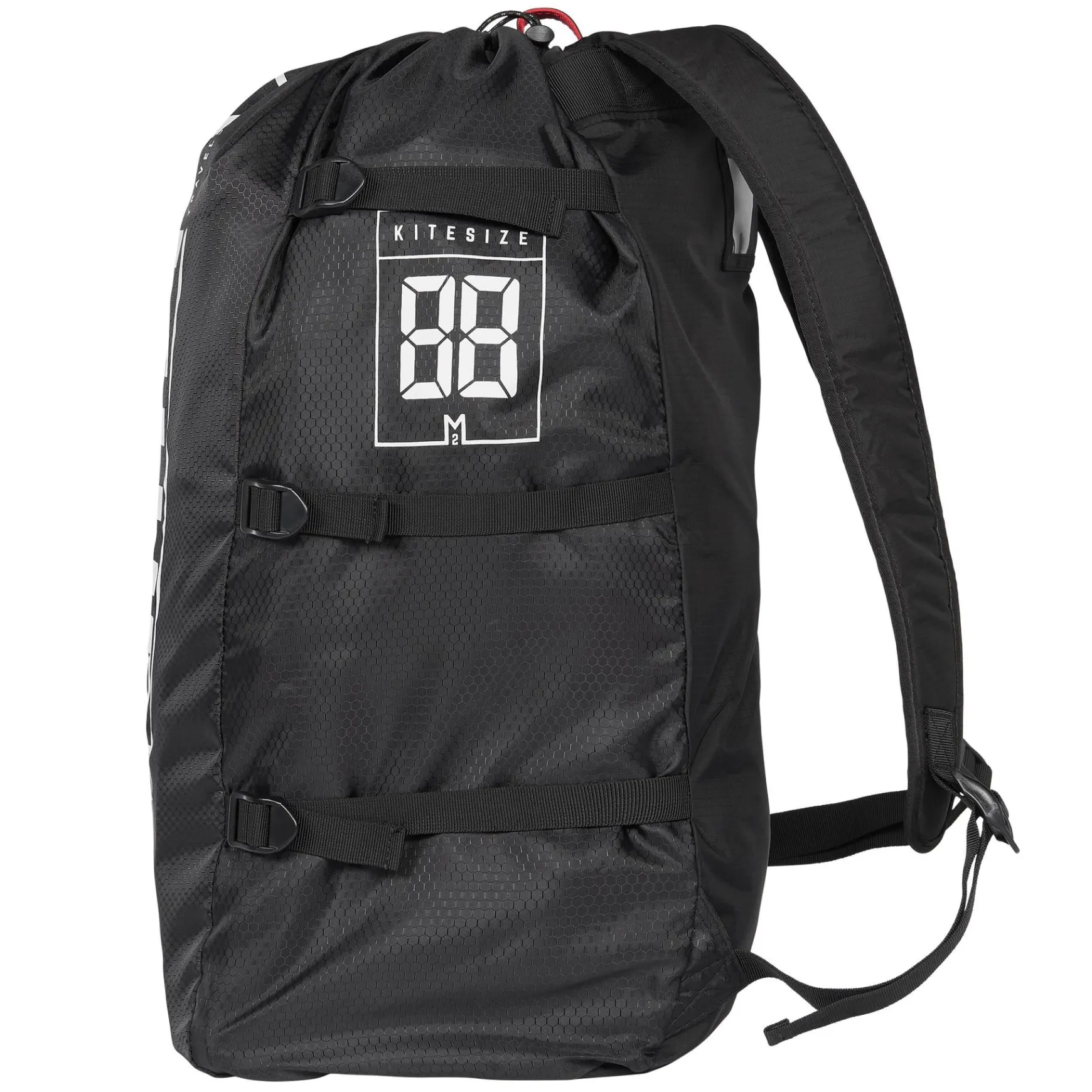 Mystic Compression Bag Kite> Bags