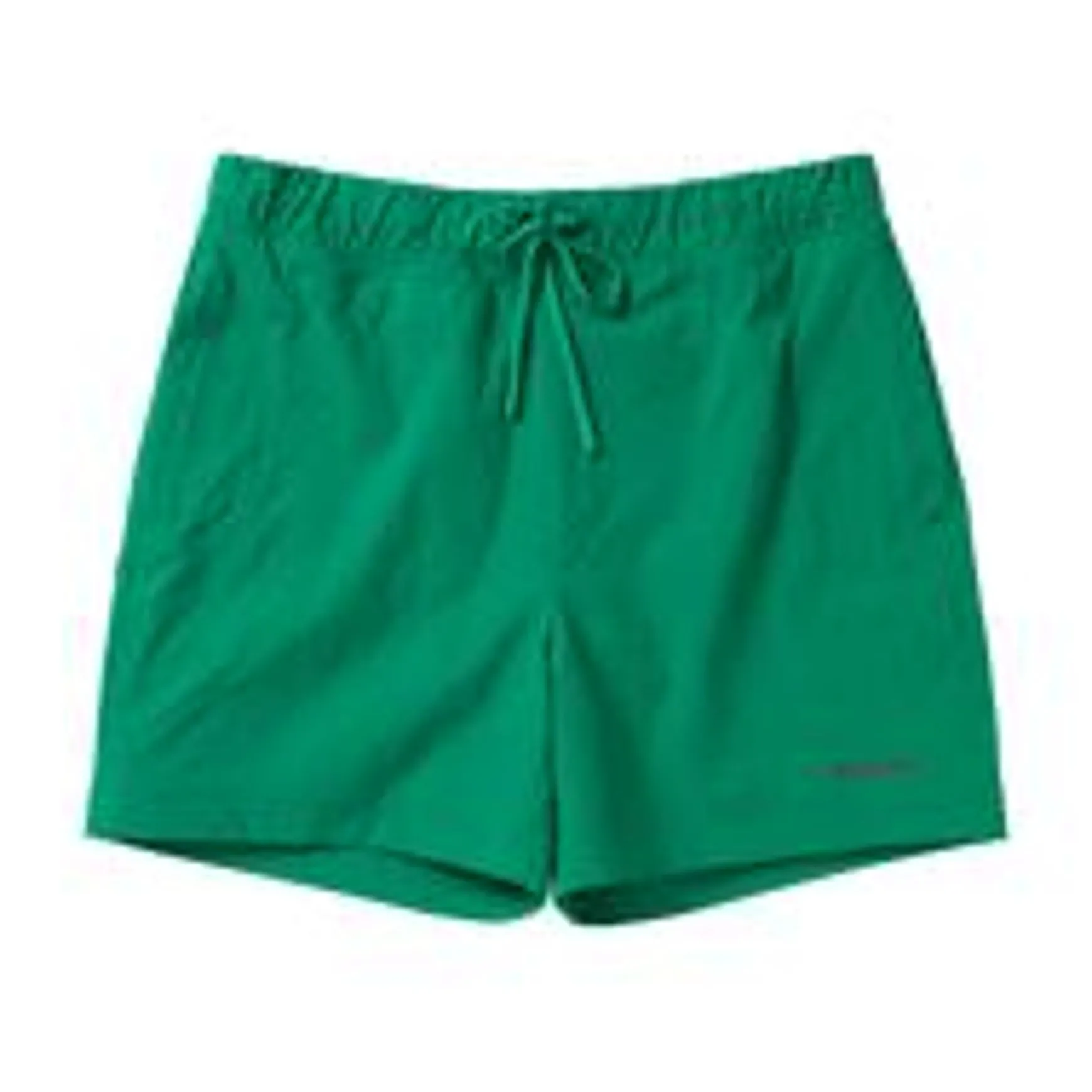 Mystic Continent> Pants & Shorts