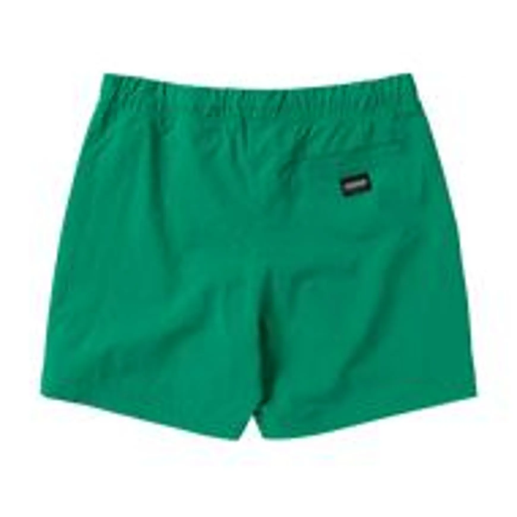 Mystic Continent> Pants & Shorts