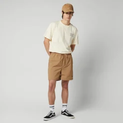 Mystic Continent> Pants & Shorts
