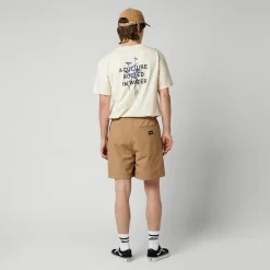 Mystic Continent> Pants & Shorts