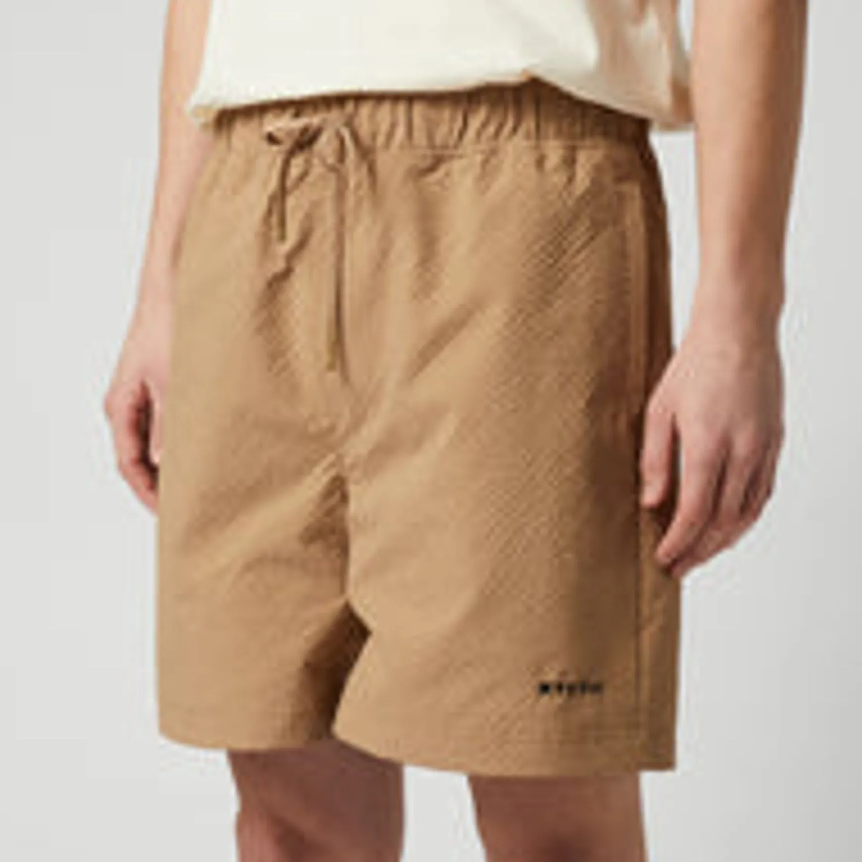 Mystic Continent> Pants & Shorts