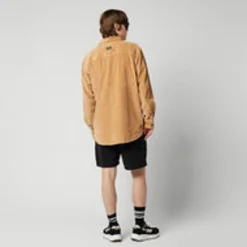 Mystic Corduroy><noscript><img width=